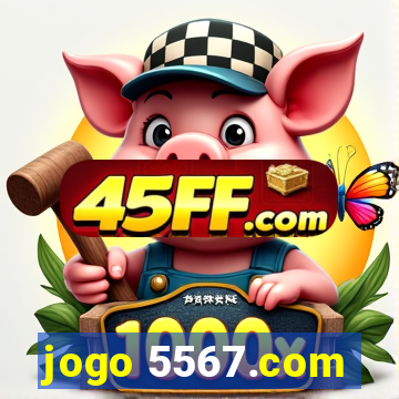 jogo 5567.com